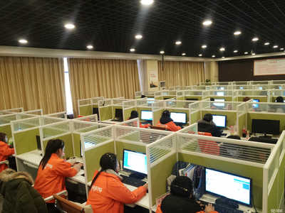 江西安赛捷信息技术服务 引领计算机信息技术咨询新潮流