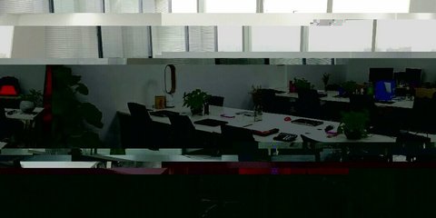 佛山市乔诺信息科技 专业计算机信息技术咨询服务助力企业数字化转型