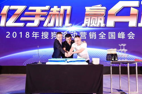 国德网络2020年文案编辑与网站编辑岗位职责解析 —— 基于看准网数据及计算机信息技术咨询服务视角