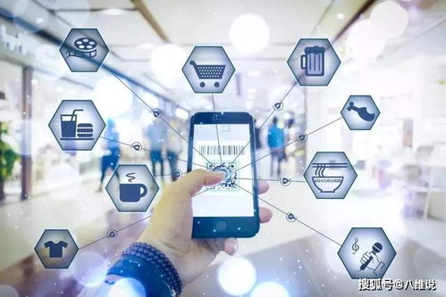 纸价飙升背后的产业困境 无纸化浪潮下造纸厂的生存挑战